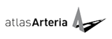 Logo Atlas Arteria Limited