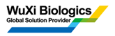 Logo WuXi Biologics (Cayman) Inc.