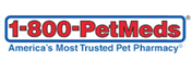 Logo PetMed Express, Inc.
