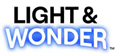 Logo Light & Wonder, Inc.