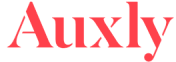 Logo Auxly Cannabis Group Inc.