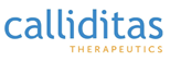 Logo Calliditas Therapeutics AB (publ)