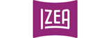 Logo IZEA Worldwide, Inc.
