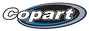 Logo Copart, Inc.