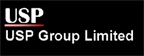 Logo USP Group Limited