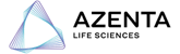 Logo Azenta, Inc.