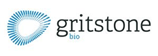 Logo Gritstone bio, Inc.