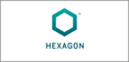 Logo Hexagon Composites ASA
