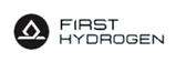 Logo First Hydrogen Corp.