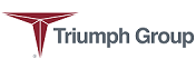 Logo Triumph Group, Inc.