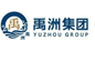 Logo Yuzhou Group Holdings Company Limited