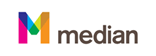 Logo Median Technologies