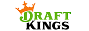 Logo DraftKings Inc.