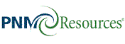 Logo PNM Resources, Inc.