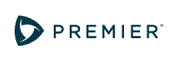 Logo Premier, Inc.