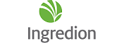 Logo Ingredion Incorporated