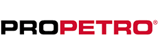 Logo ProPetro Holding Corp.