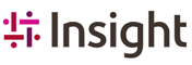 Logo Insight Enterprises, Inc.