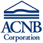 Logo ACNB Corporation