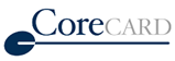 Logo CoreCard Corporation