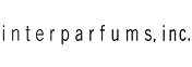 Logo Inter Parfums, Inc.