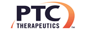 Logo PTC Therapeutics, Inc.