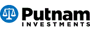 Logo Putnam Managed Municipal Income Trust