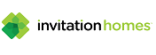 Logo Invitation Homes Inc.