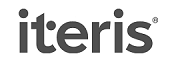 Logo Iteris, Inc.
