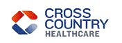 Logo Cross Country Healthcare, Inc.