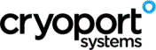 Logo Cryoport, Inc.