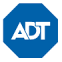 Logo ADT Inc.