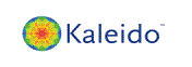 Logo Kaleido Biosciences, Inc.