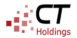Logo Litu Holdings Limited