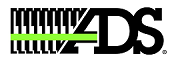 Logo Advanced Drainage Systems, Inc.