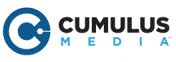 Logo Cumulus Media Inc.
