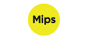 Logo MIPS AB (publ)
