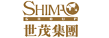 Logo Shimao Group Holdings Limited