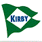 Logo Kirby Corporation