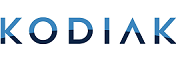 Logo Kodiak Sciences Inc.
