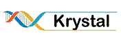 Logo Krystal Biotech, Inc.