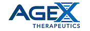 Logo AgeX Therapeutics, Inc.