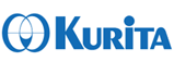 Logo Kurita Water Industries Ltd.