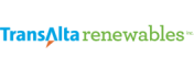 Logo TransAlta Renewables Inc.