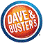 Logo Dave & Buster's Entertainment, Inc.