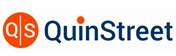 Logo QuinStreet, Inc.
