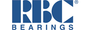 Logo RBC Bearings Incorporated