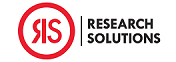 Logo Research Solutions, Inc.