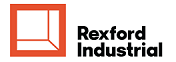 Logo Rexford Industrial Realty, Inc.