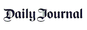 Logo Daily Journal Corporation